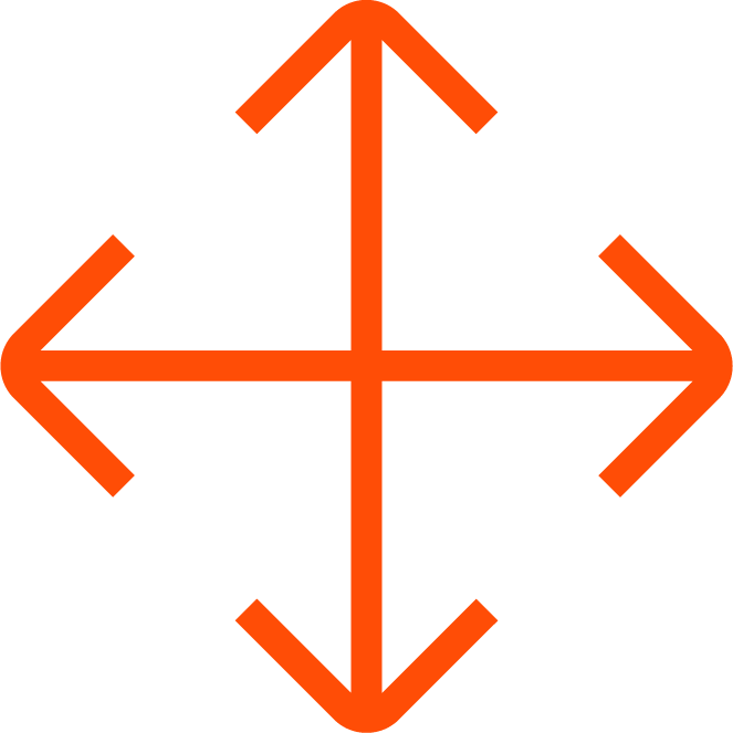 Capacidad_grua